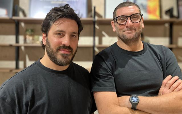 Antonio Castillo, photo 2