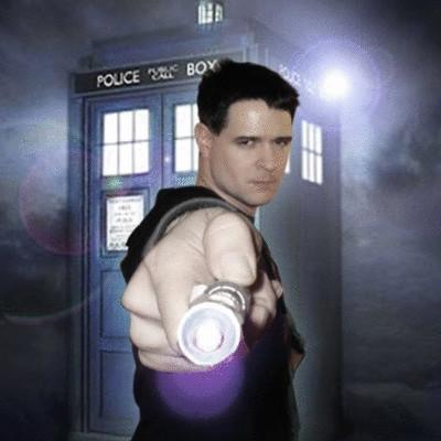 Mizel Djukic, photo 1