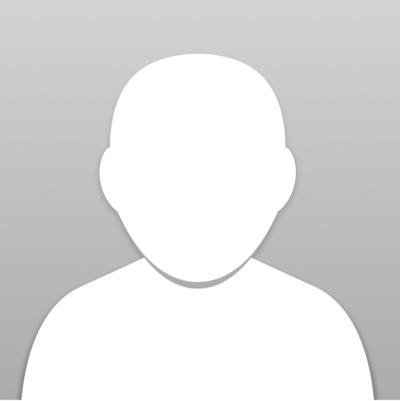 Bobby Leach, photo 2