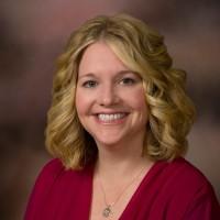 Kristi Sink, photo 2