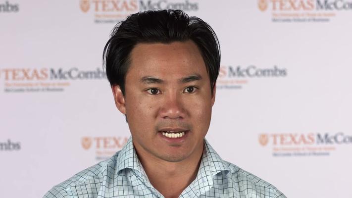 Lawrence Emembolu, photo 1