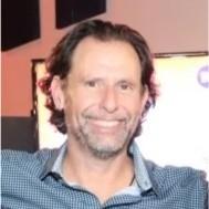 Seth Herman, photo 2