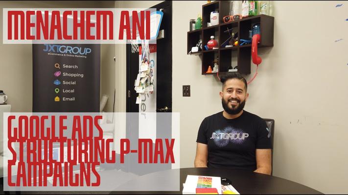 Menachem Ani Ⓜ️, photo 2