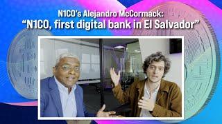 Eddie Sheikh, photo 1