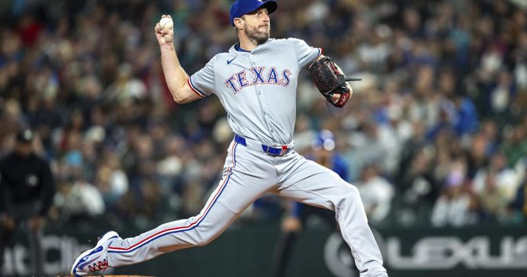 Betsy Scherzer, photo 2