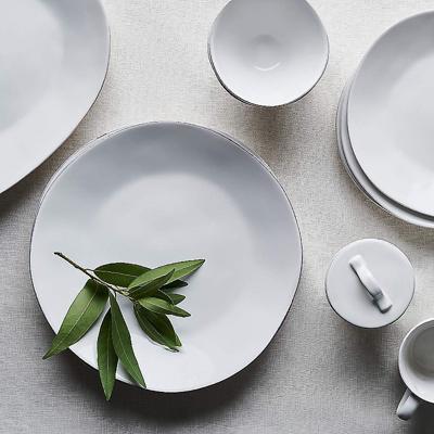 Daniella Wirtschafter, photo 1