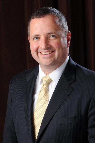 Sean Gelchion, photo 2