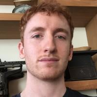 Owen Cornec