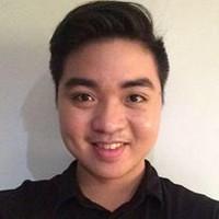 Jose Garcia, photo 2