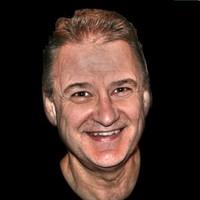 Andy Senko, CDP, CCS, CRS, photo 2