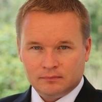 Teemu Raatikainen, photo 1