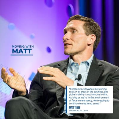 Kevin Hayes, photo 2