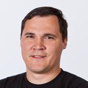 Alberto Janza, photo 2