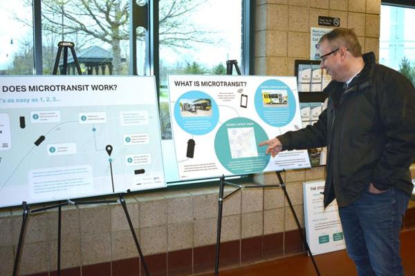 Andrew Ittigson, photo 1