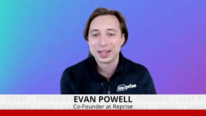 Joe Timpone, photo 2