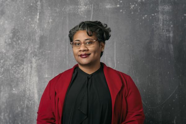 Matthew Modawell, photo 1