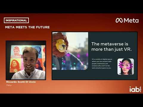 Riccardo di Uccio, photo 2