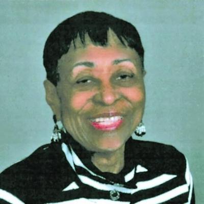 Celestine Warren, photo 1