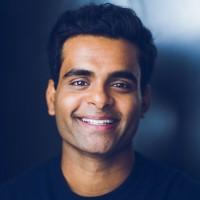 Satya Polisetti, photo 1