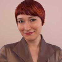 Svetlana Klyuchkova, MBA, photo 2