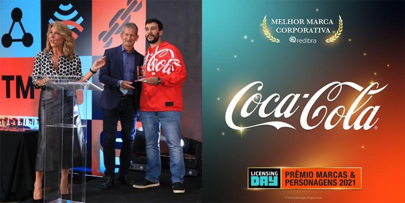 Brad Fields, photo 2