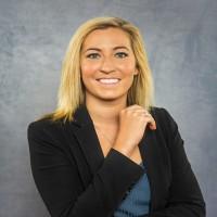 Lauren Brizendine, photo 2