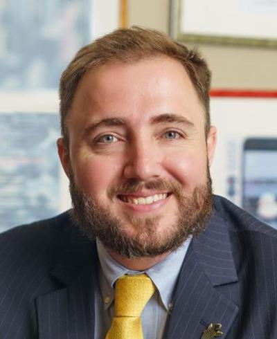 Ilyace Regam, photo 1