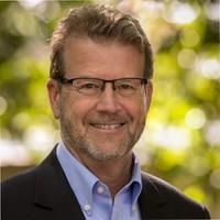 Rick Ashburn, photo 2