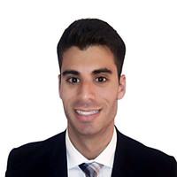 Eitan Finkelstein, photo 2