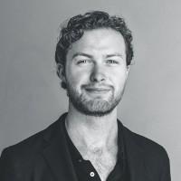 Thomas Rasmussen, photo 1