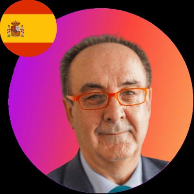 Pepe Gutierrez, photo 2