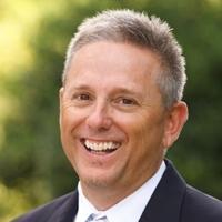 Brian Graber, photo 1