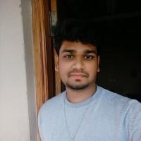 Vignesh Kumar, photo 1