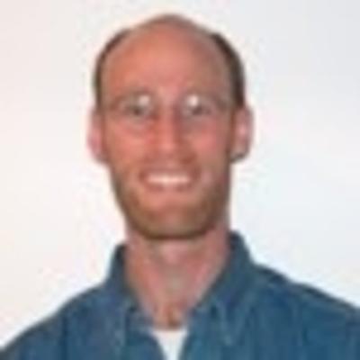 David Maltz, photo 1