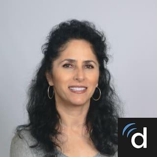 Sandra Sanchez, photo 2