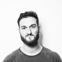 Ferdie Ahmed, photo 2