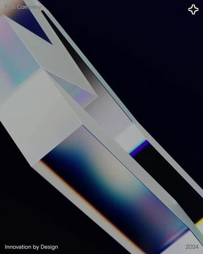 Cam Strobel, photo 2