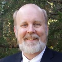 Wes Simpson, photo 2