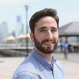 Dorian Bullerwell, photo 2