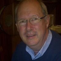 Peter Spurway, photo 1