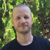 Orren Karniol-Tambour