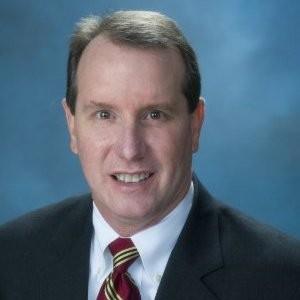 Scott Metro, photo 1