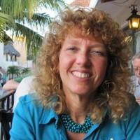 Shan Carpenter, photo 1