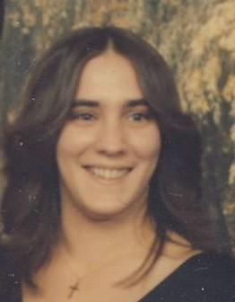 Mary Letares, photo 2