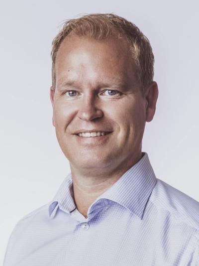 Bjørn Helset, photo 1