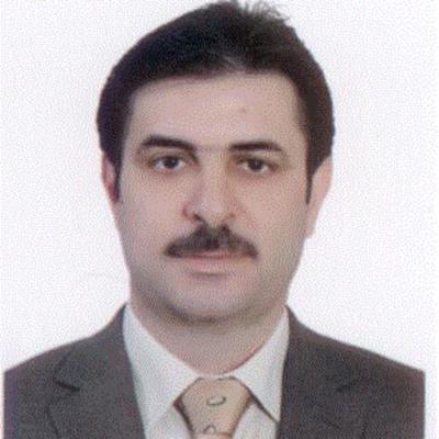 Rami Haddad, photo 2