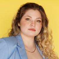 Elle Bobier, photo 2