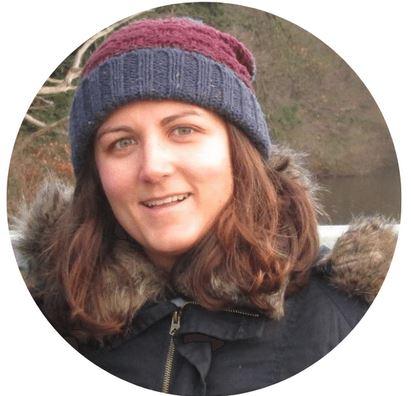 Anna Twomlow, photo 2