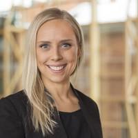 Ruju Jasani, photo 1