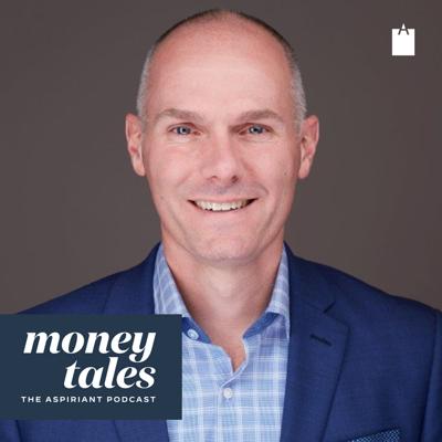 Greg Menefee, photo 1